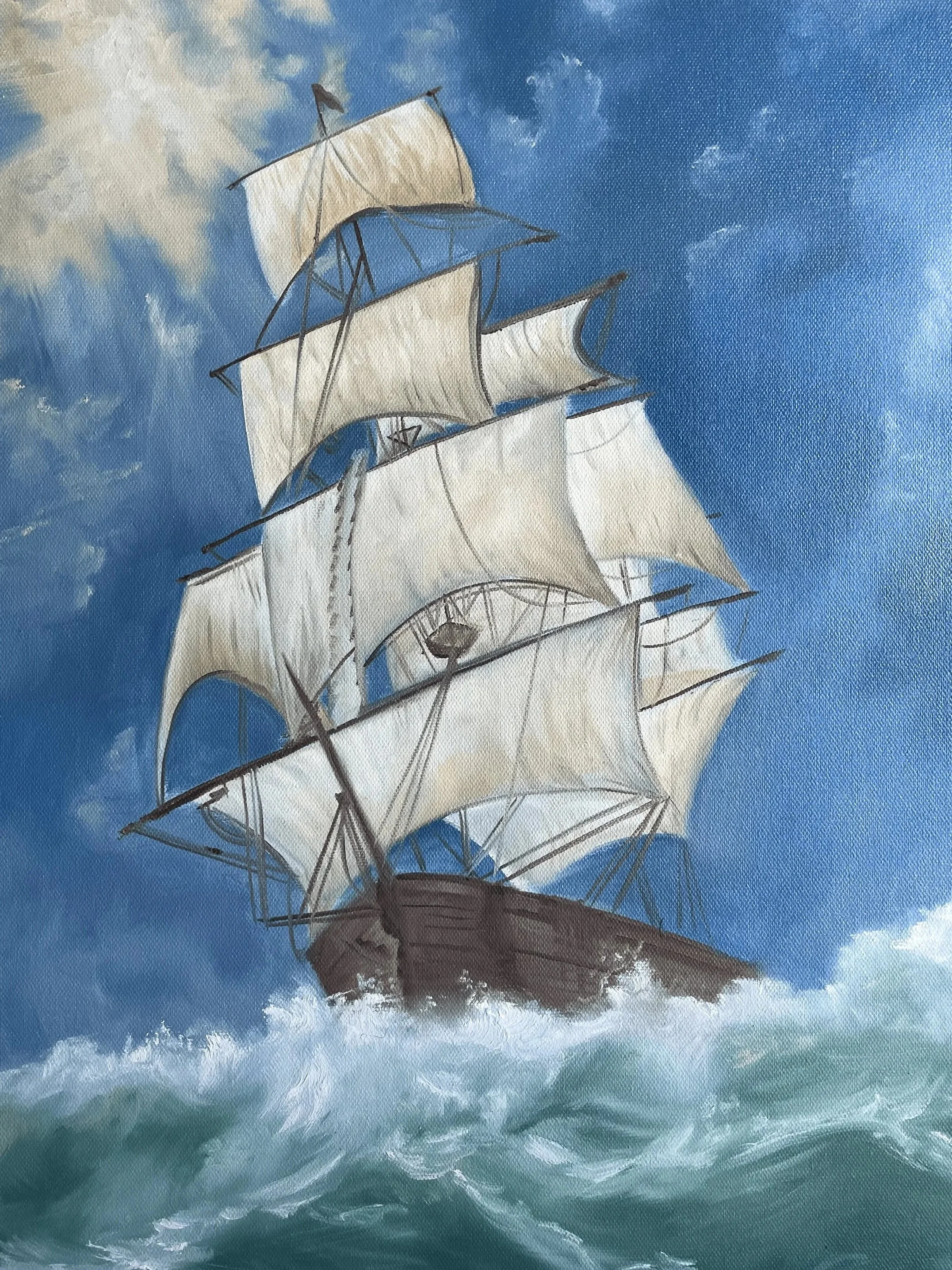 IMG_5328_edited (2).jpg