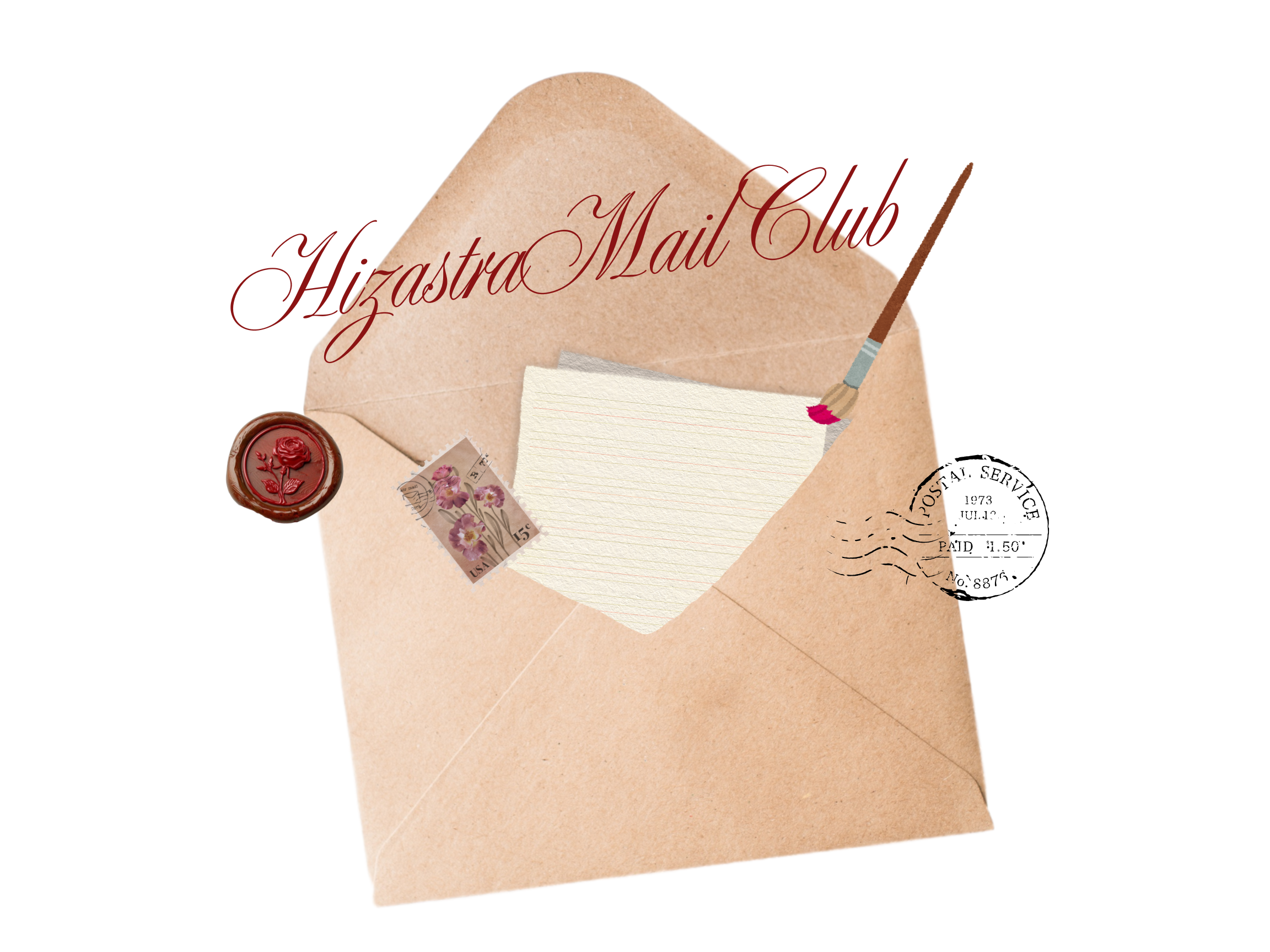 Copy of Hizastra Art Club (24 x 18 in) (2).png