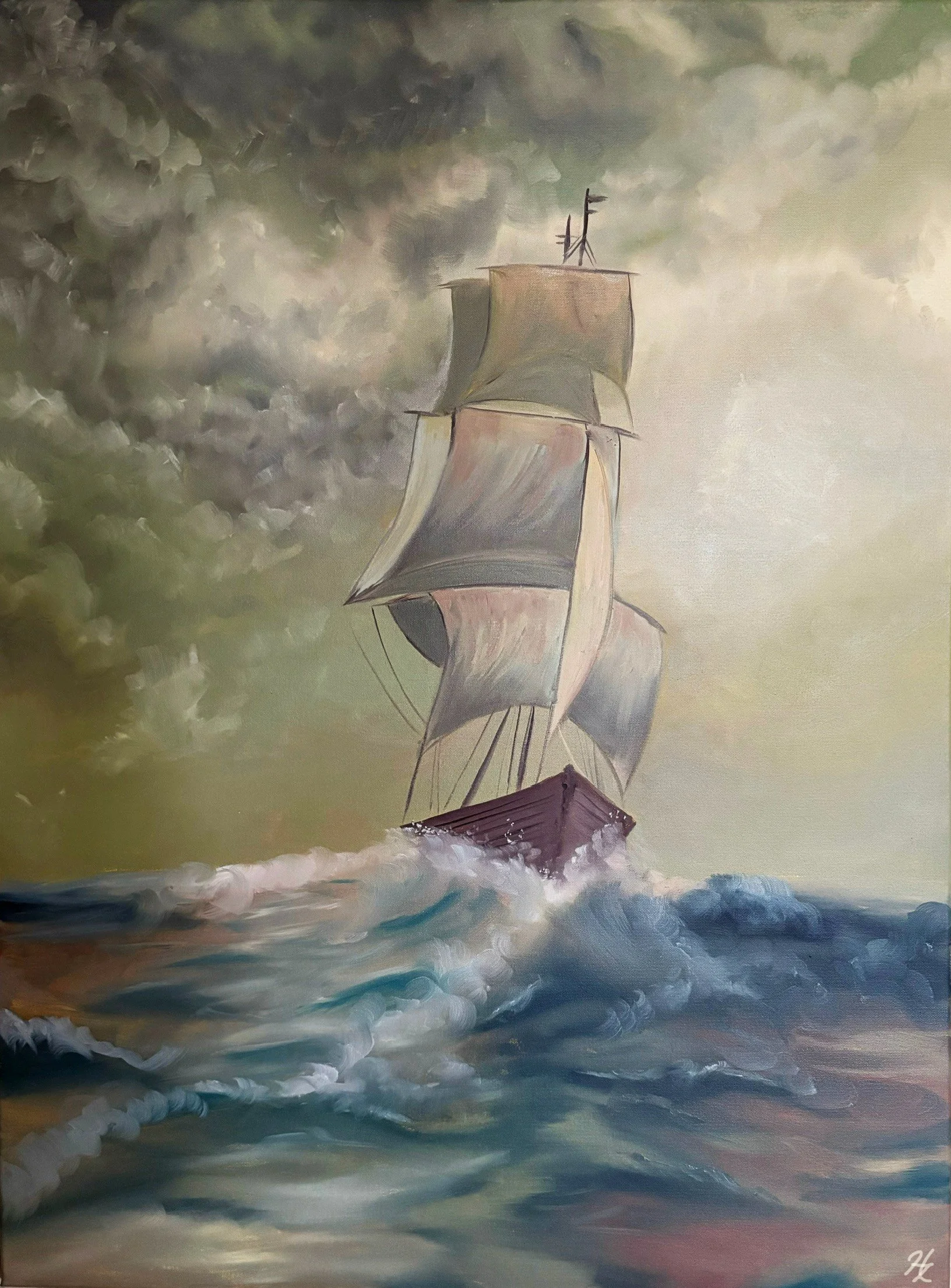 IMG_5934_edited (1).jpg