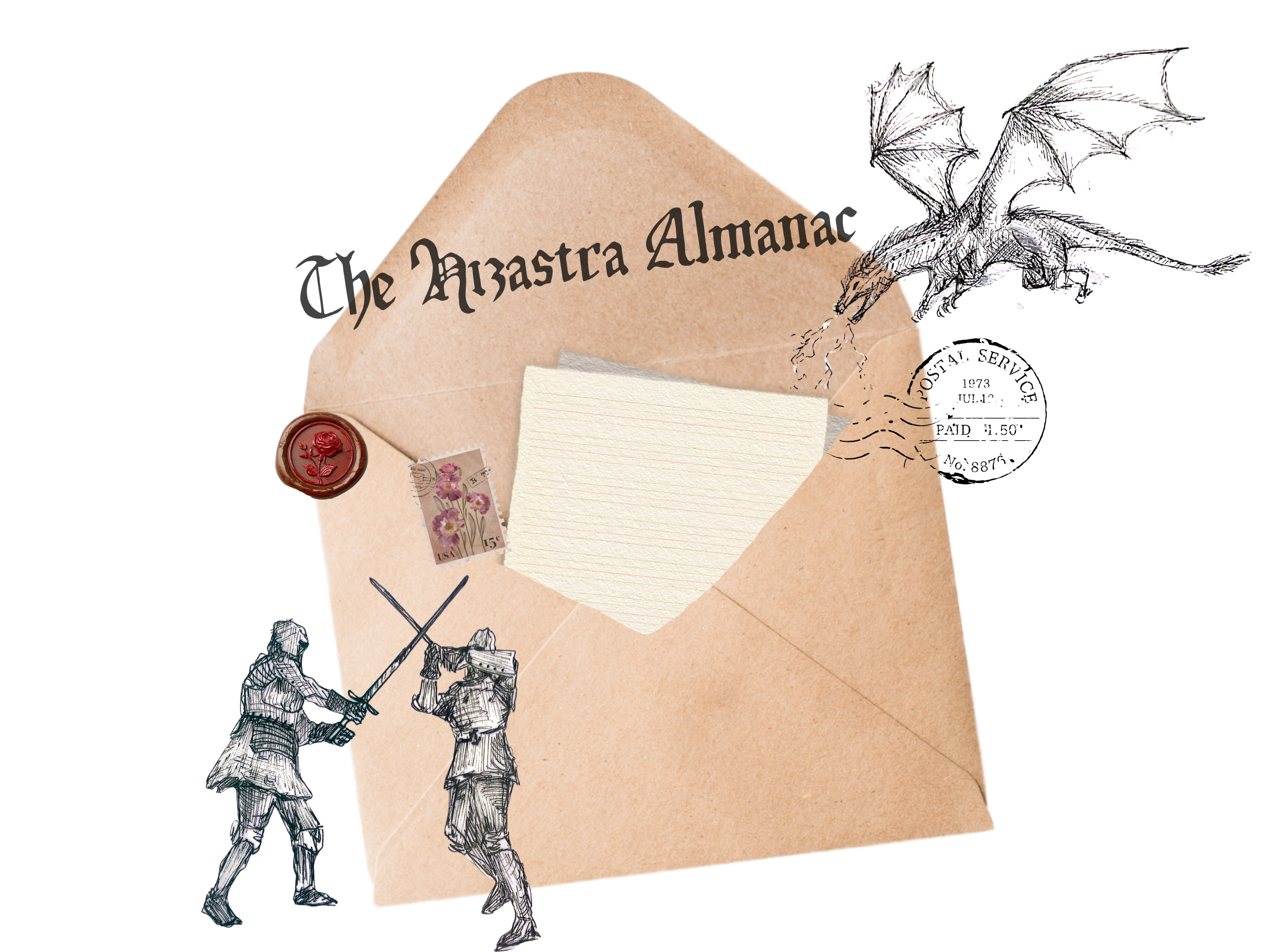 Copy of Hizastra Art Club (24 x 18 in) (1).png
