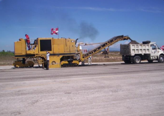 Captura de pantalla 2025-08-07 132818.png