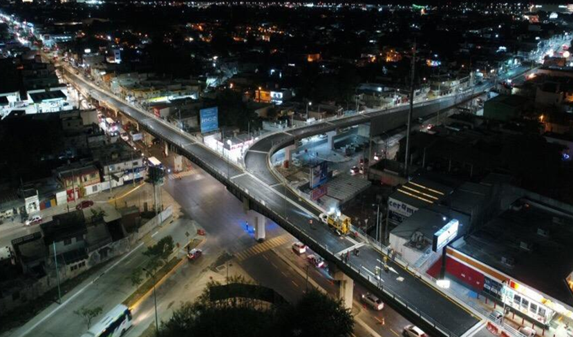 Captura de pantalla 2025-08-07 132729.png