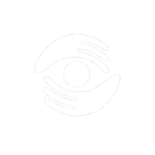 HUSH LENS