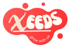 xeeds