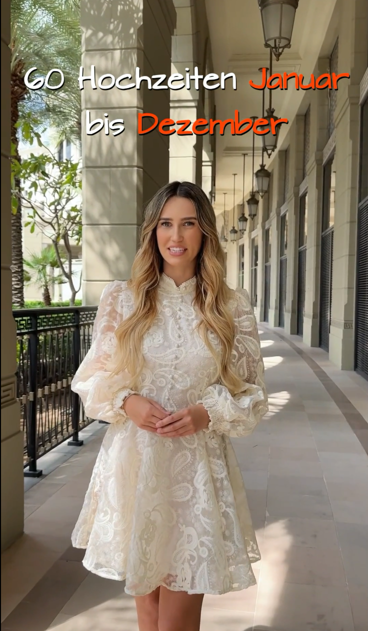 Was bei uns anders ist