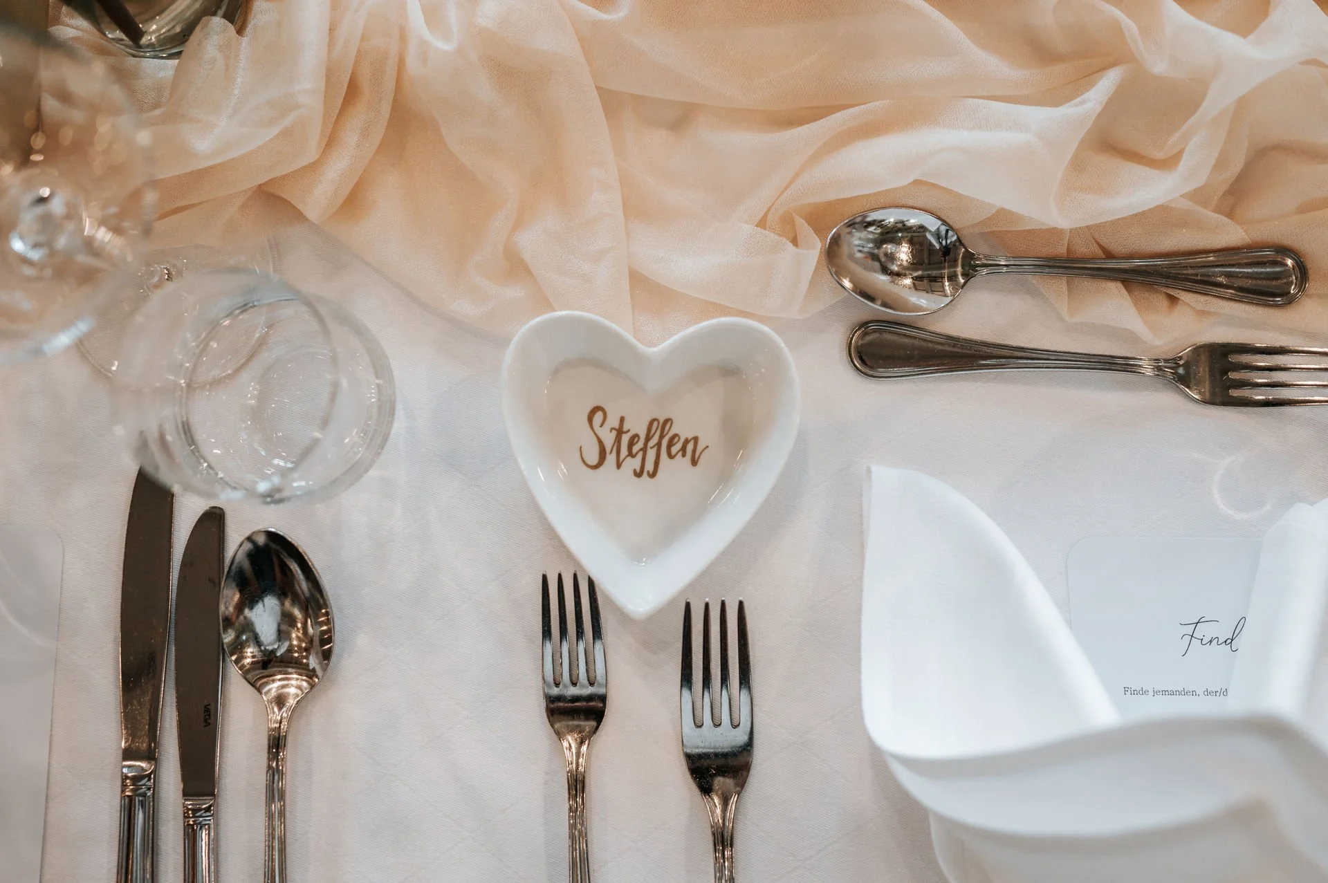 Dania & Laurenz-298.jpg