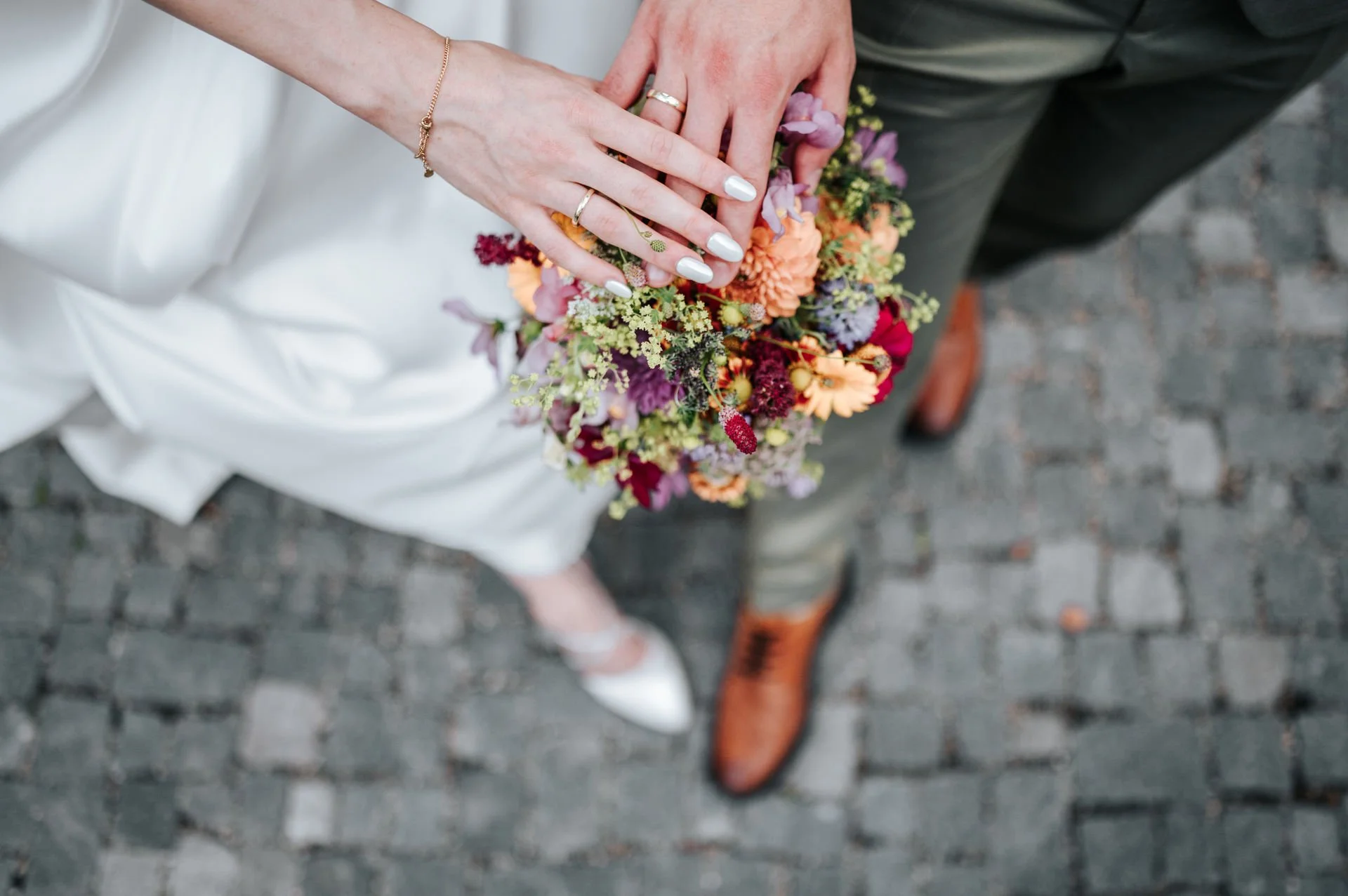 Dania & Laurenz-601.jpg