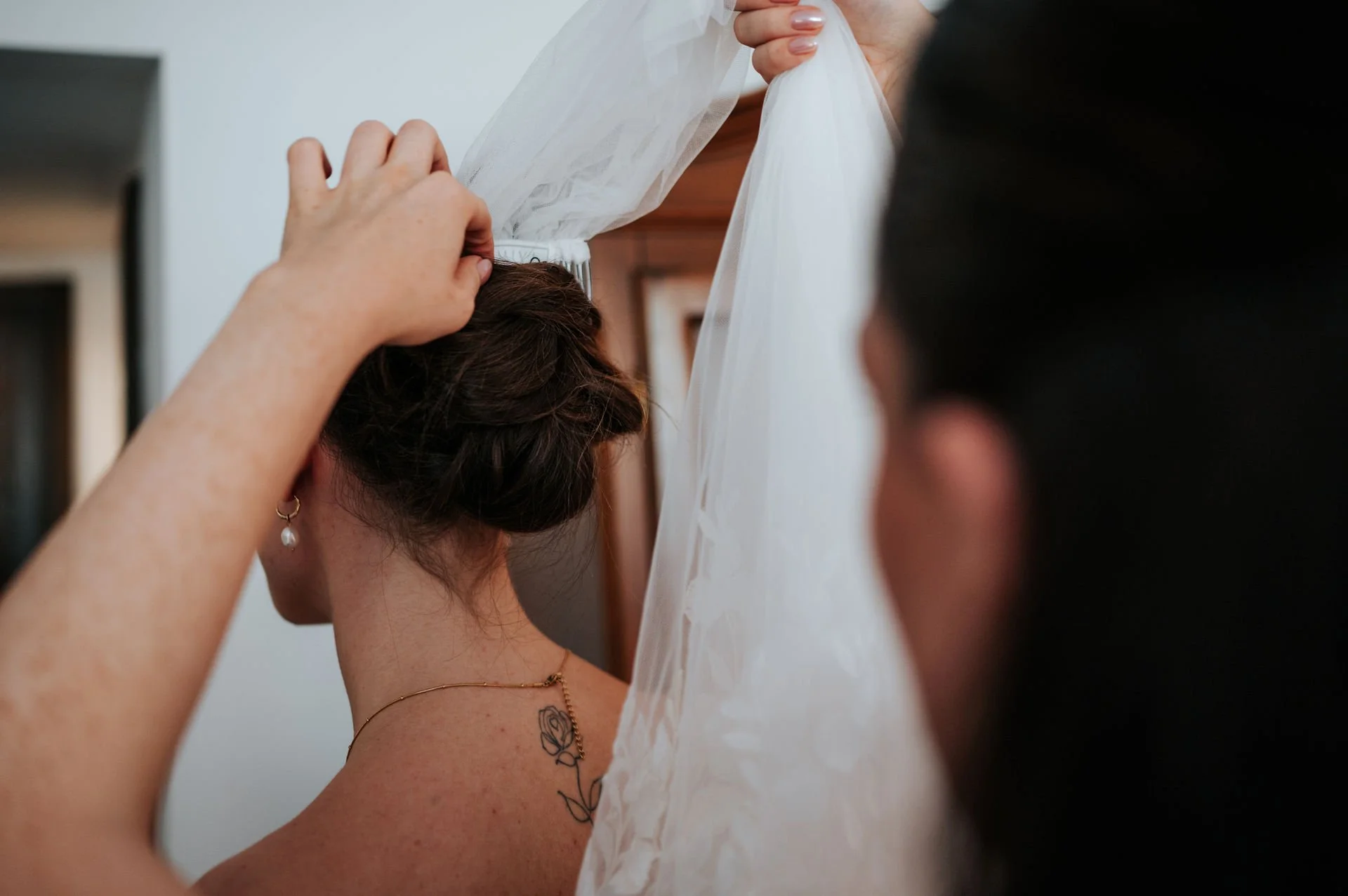 Dania & Laurenz-60.jpg