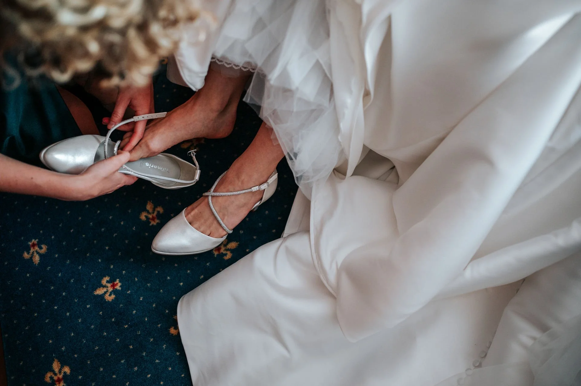 Dania & Laurenz-56.jpg
