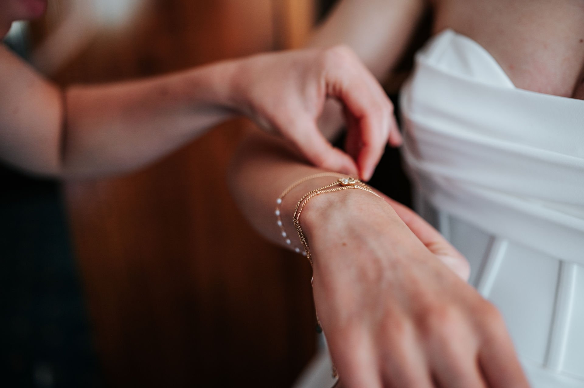 Dania & Laurenz-45.jpg