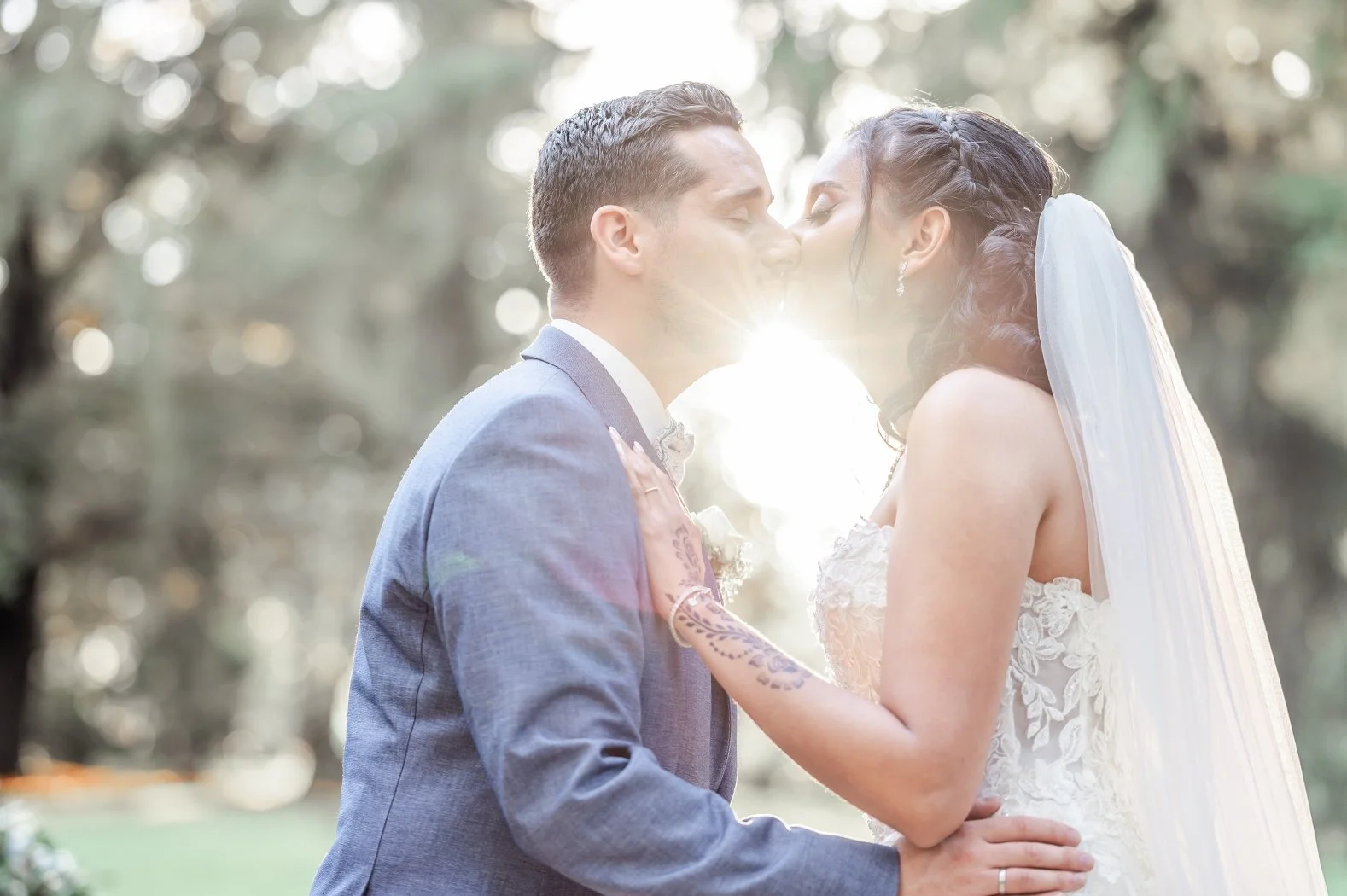 Hochzeit Bonn Terramagika