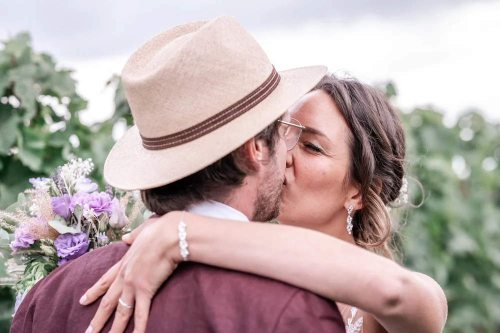 Hochzeitsfotograf