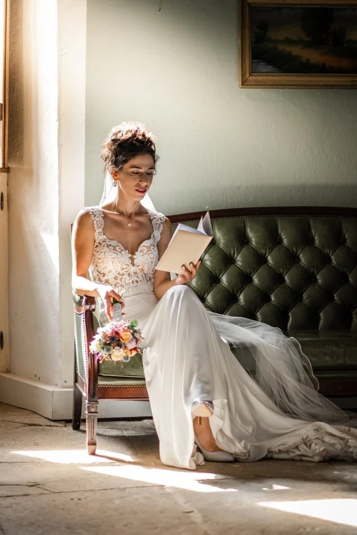 Hochzeitsfotograf Ludwigsburg