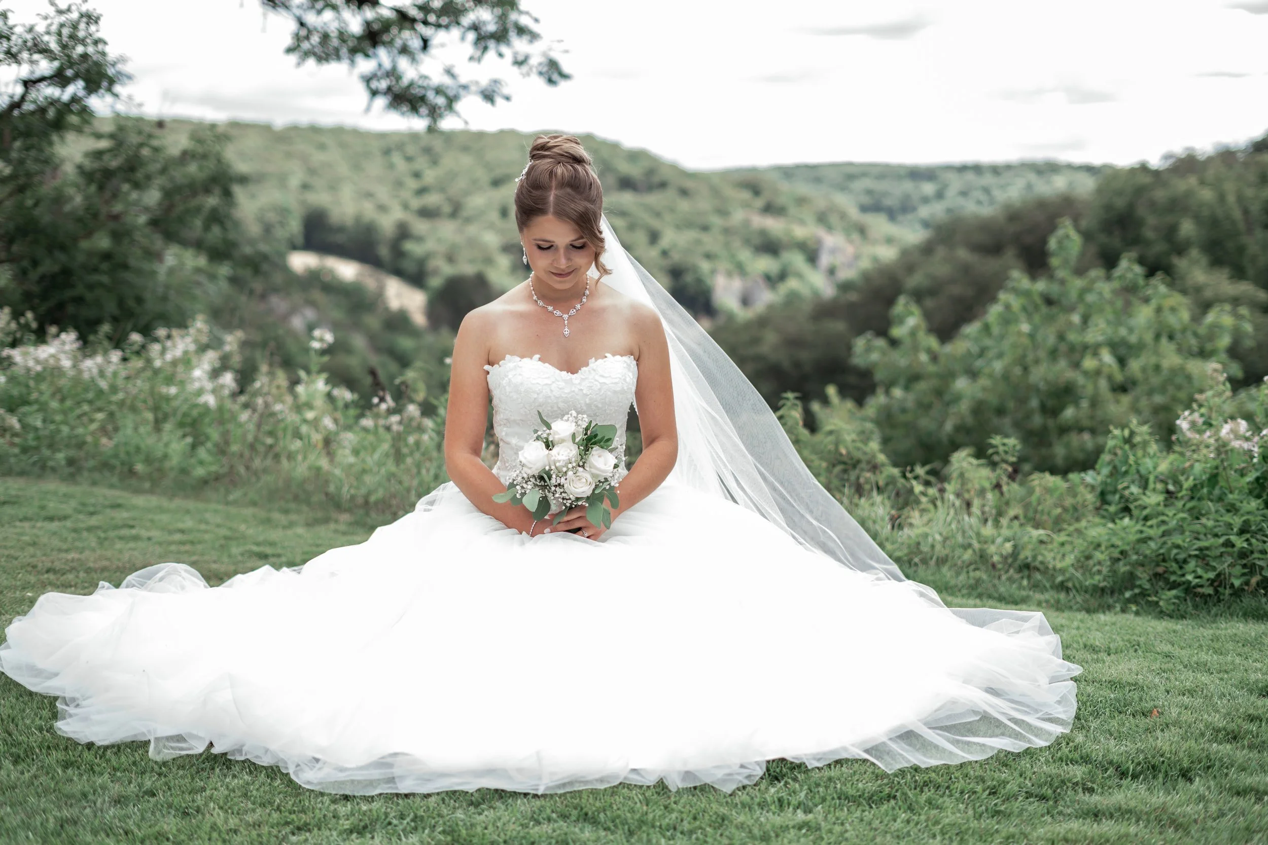 Hochzeitsfotograf Tübingen