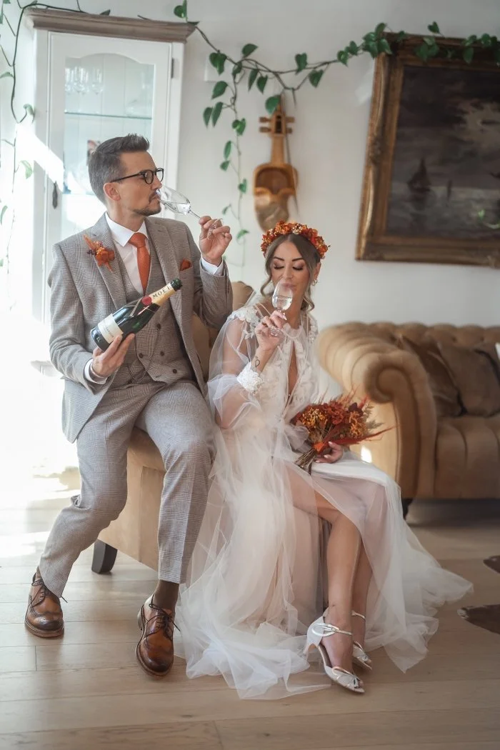 Hochzeitsfotograf Ludwigsburg