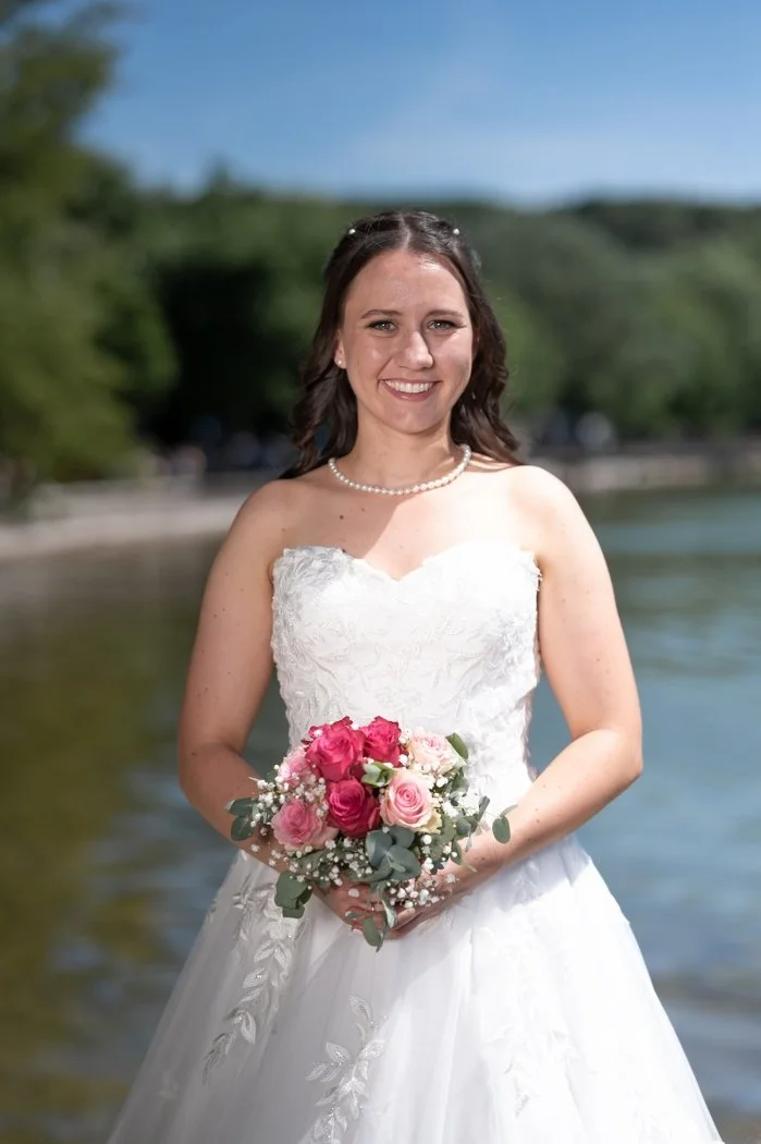 Hochzeitsfotograf Friedrichshafen