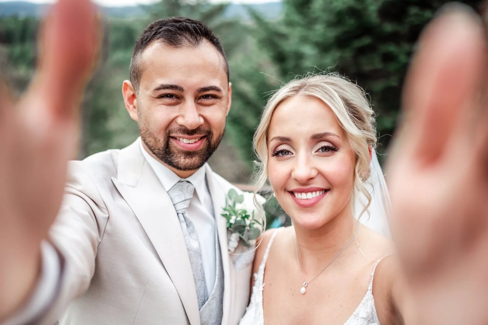 Heidelberg Hochzeitsfotograf