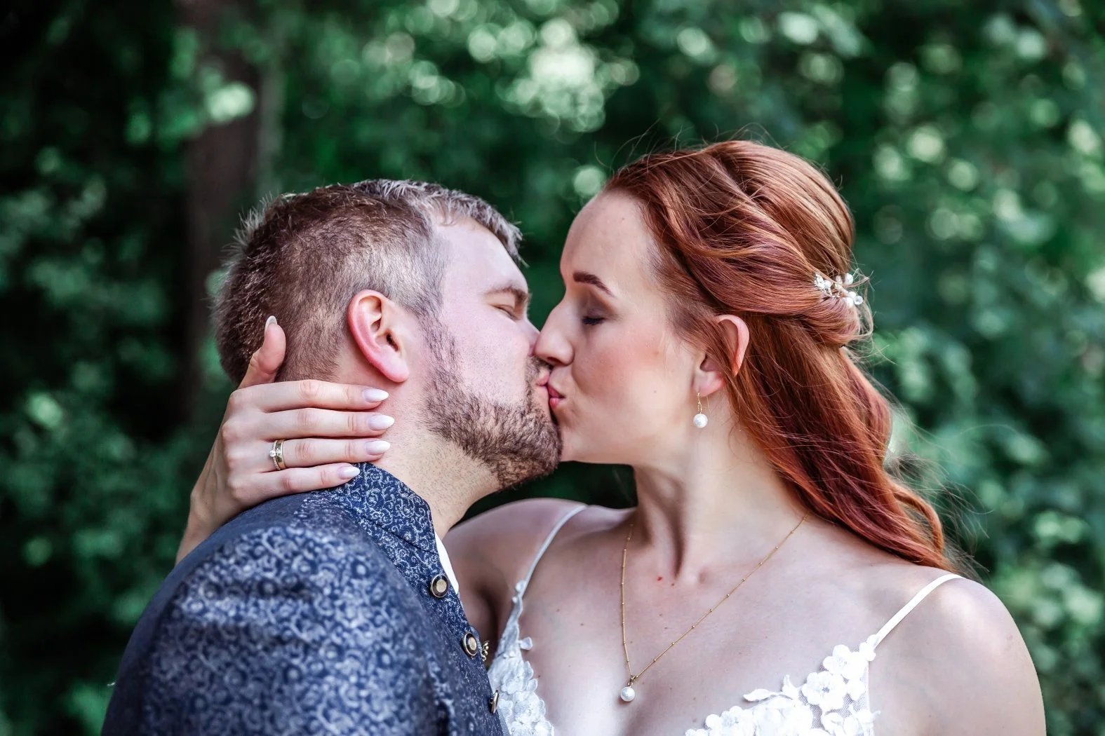 Hochzeitsfotograf Ludwigsburg