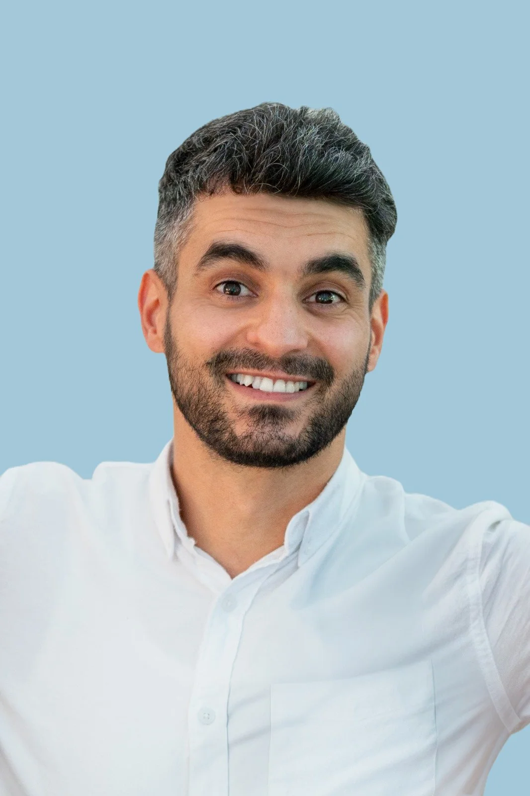 WhatsApp Image 2024-08-25 at 23.52_edited.jpg