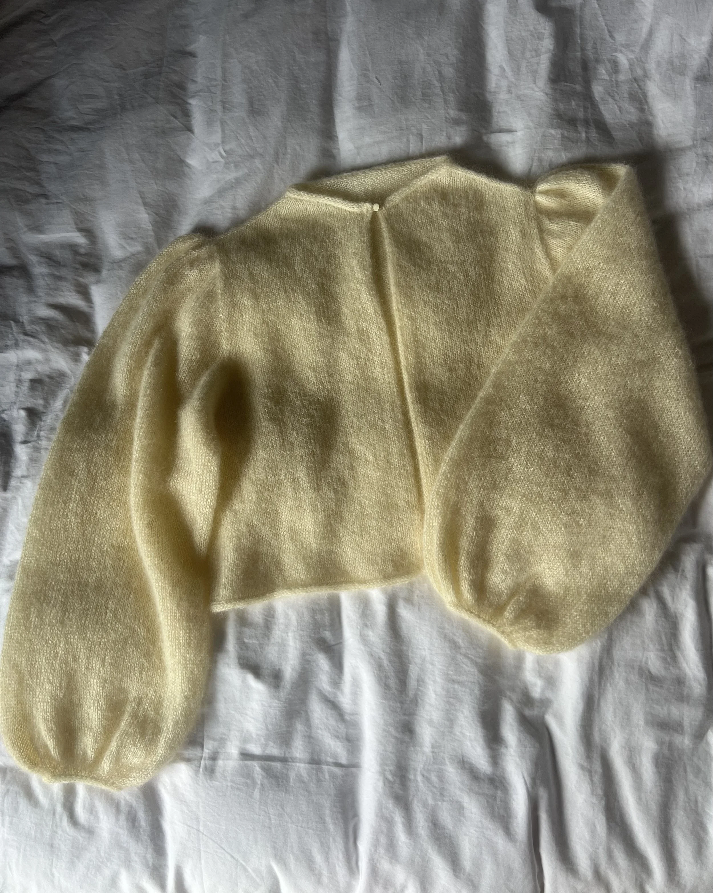 cardigan 7.jpeg