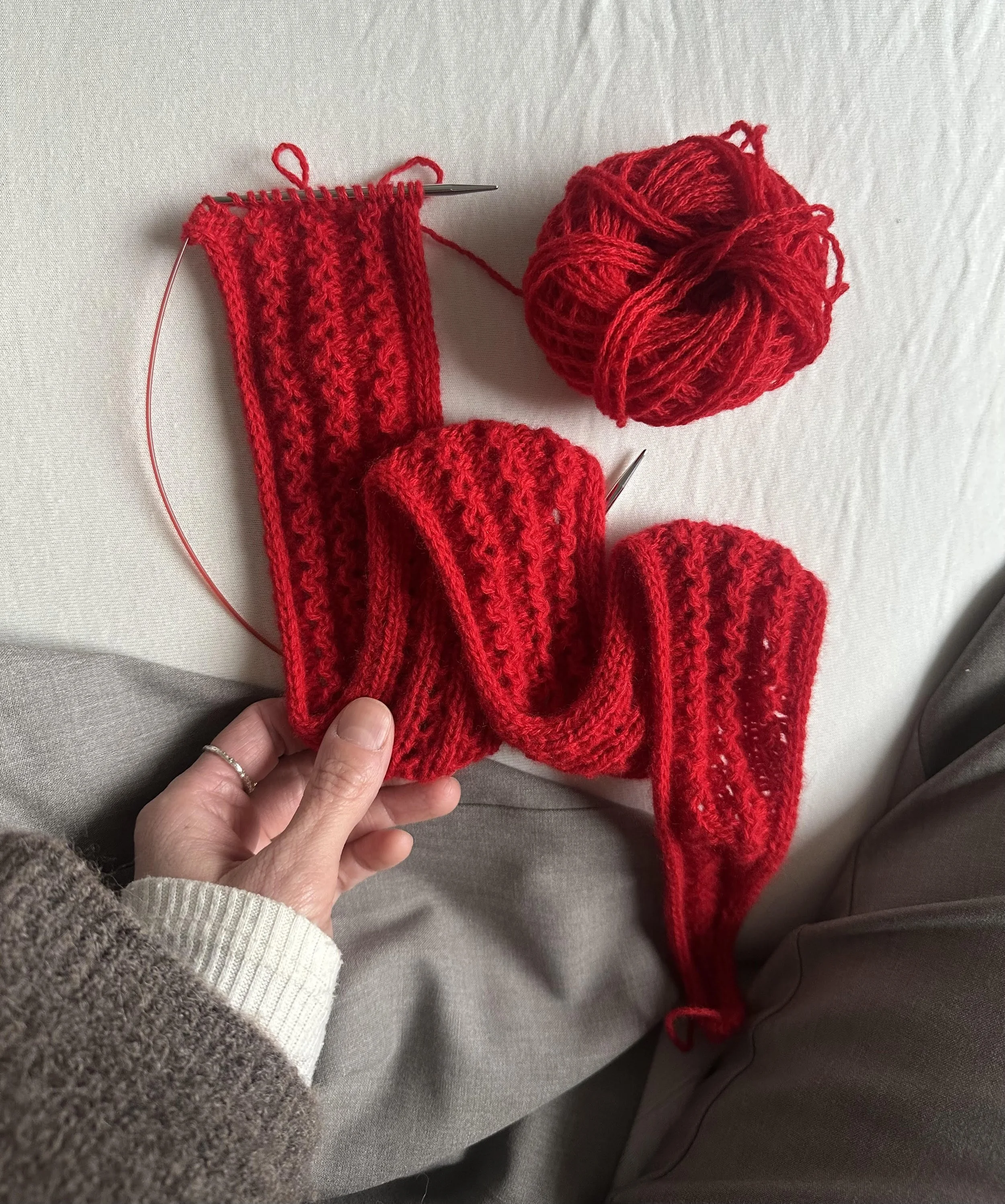 iben scarf cecilie.jpg