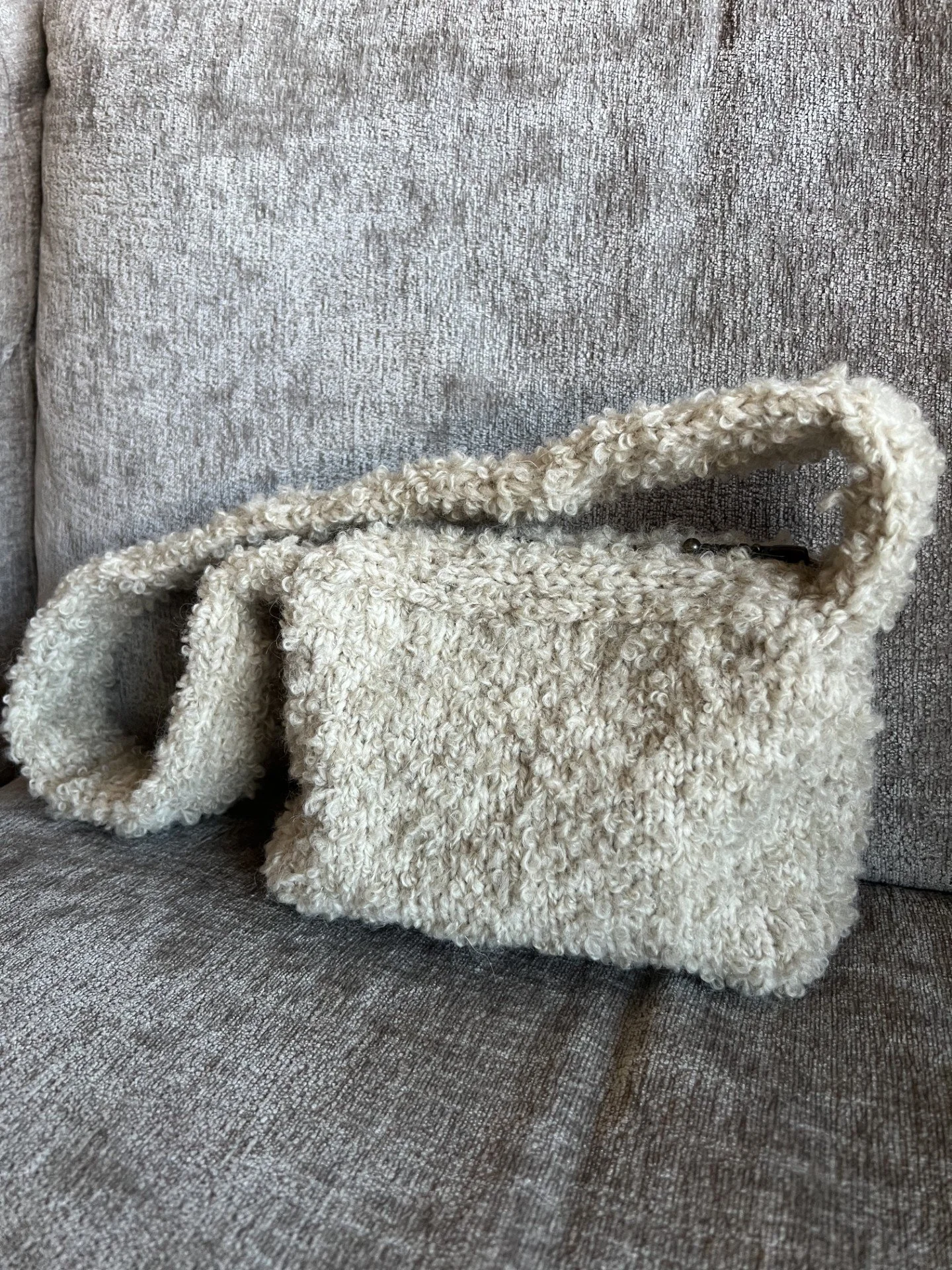 Ullabag2.jpg