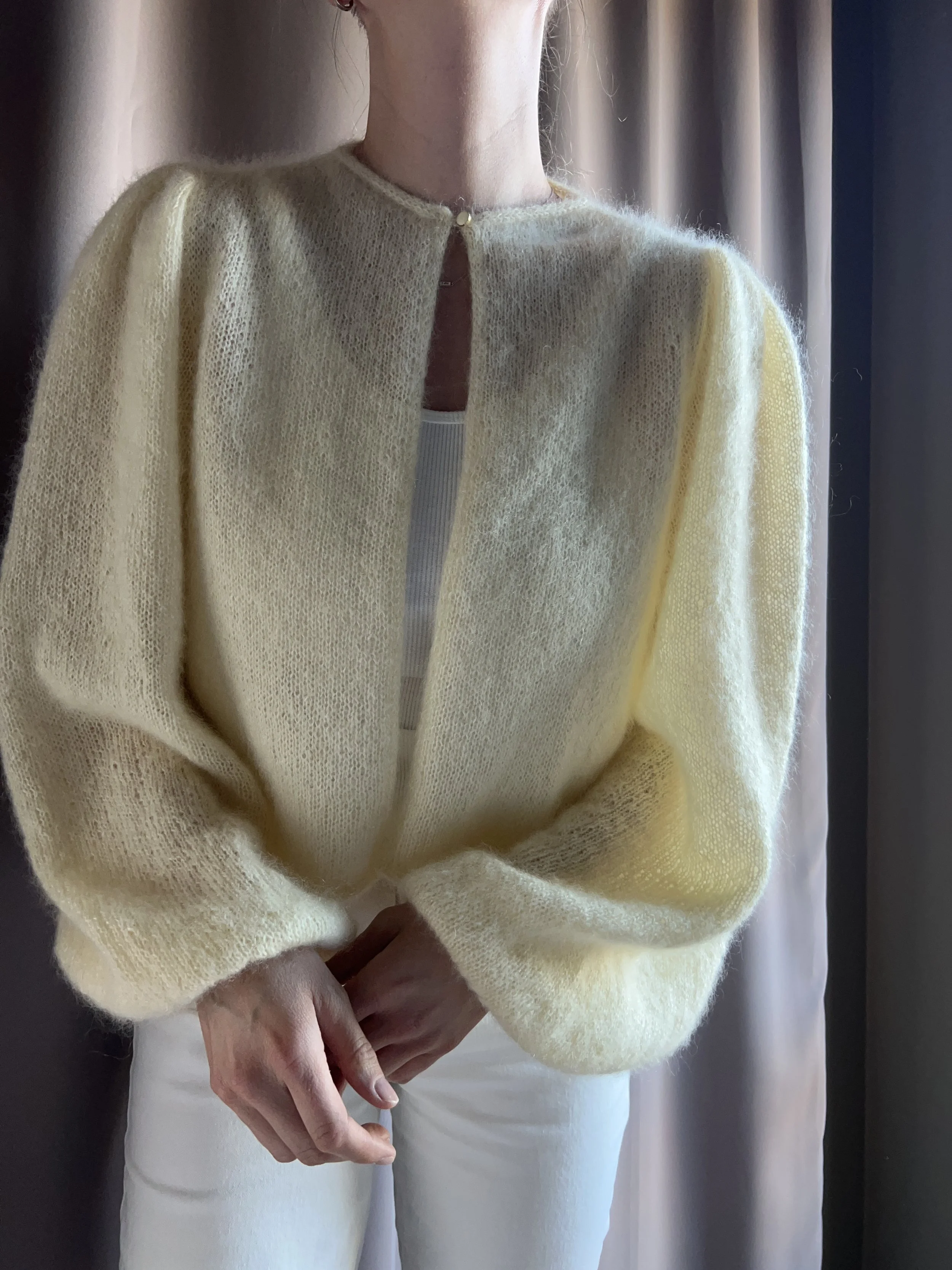 cardigan 1.jpeg