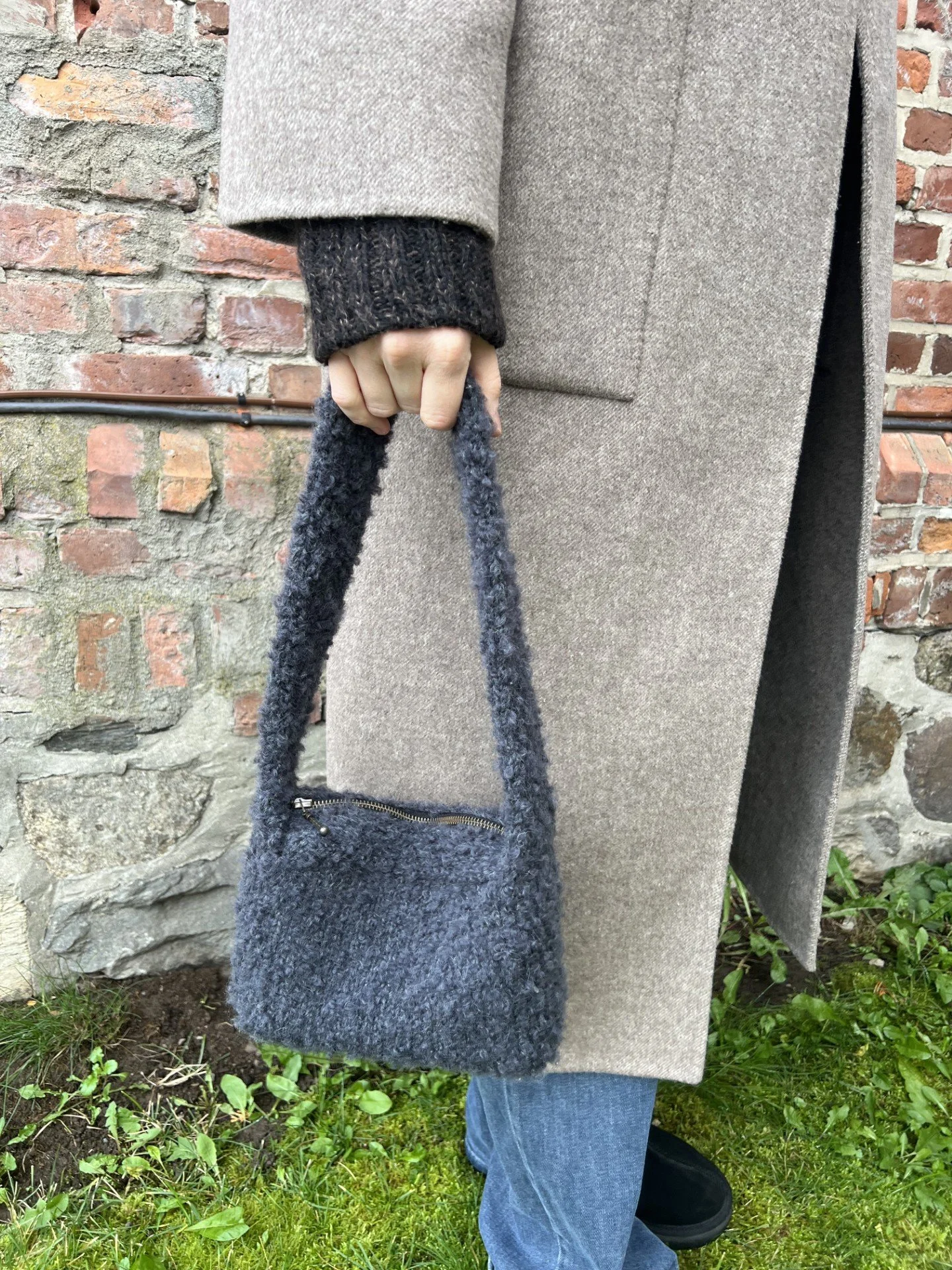 ulla bag 1.jpg