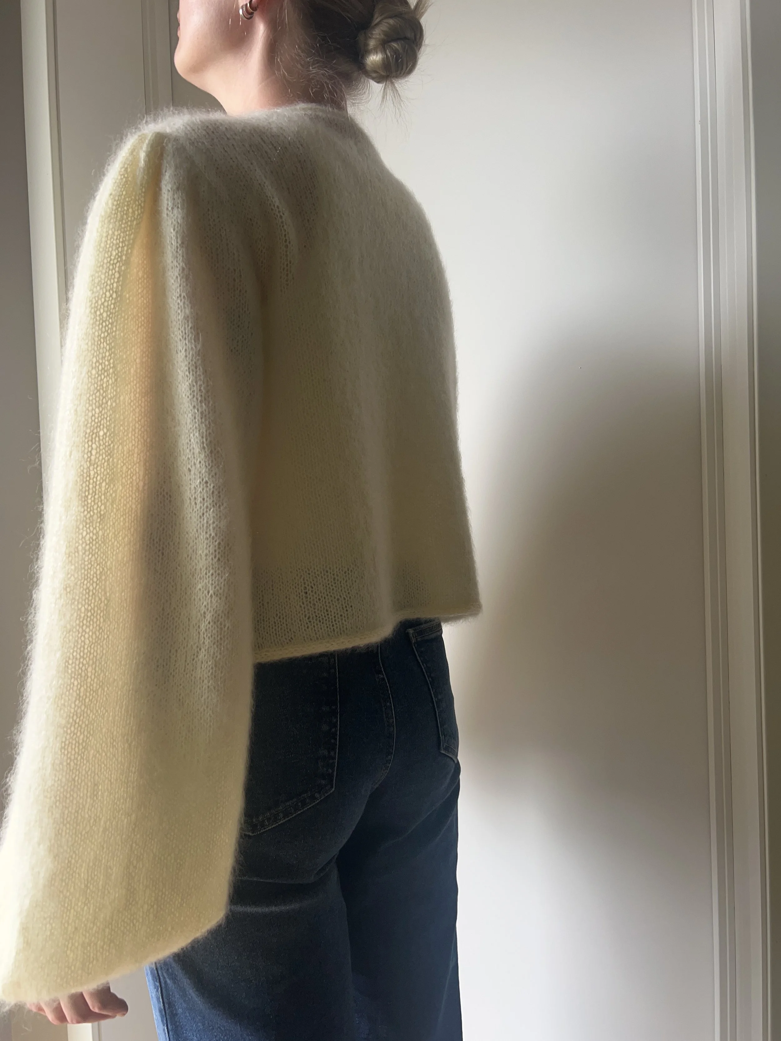 cardigan 9.jpeg