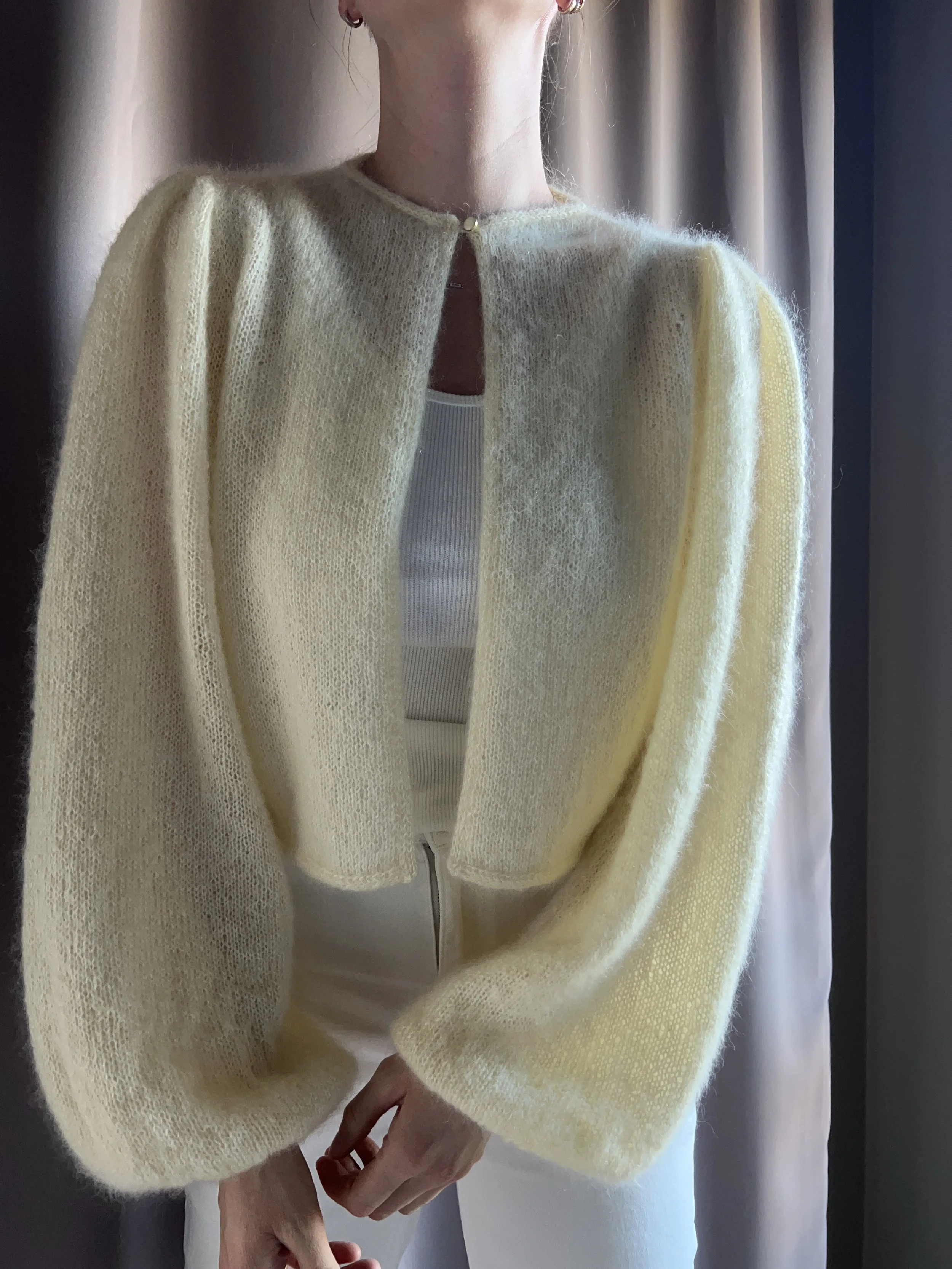 cardigan 2.jpeg
