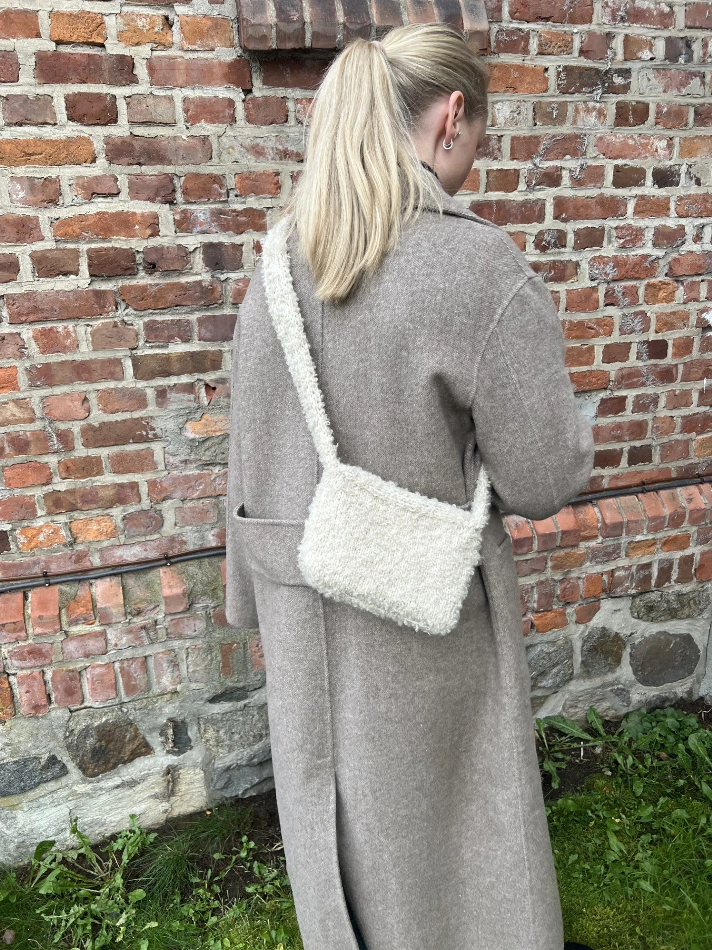 Ulla Bag EN