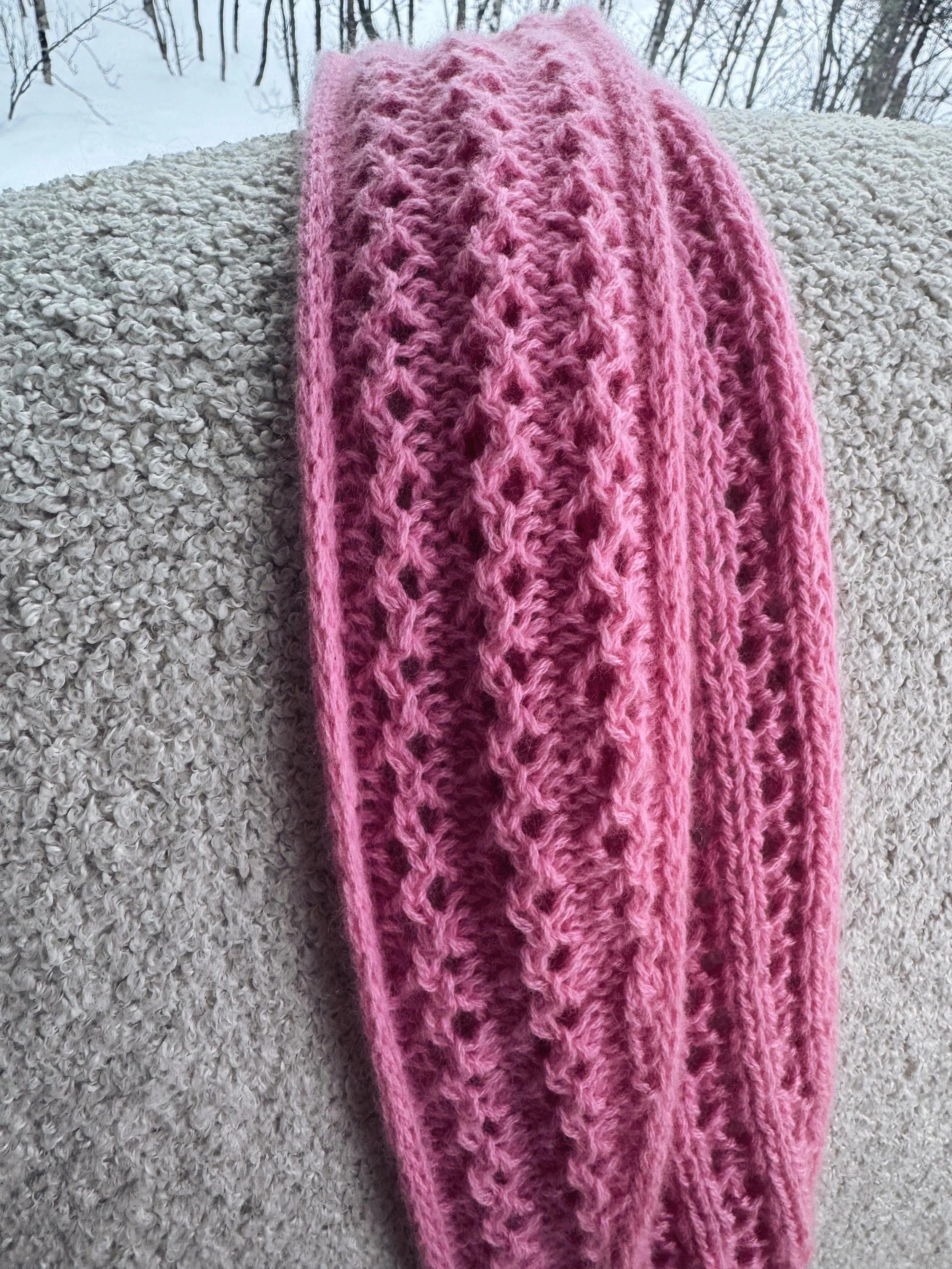 iben scarf mari.jpeg