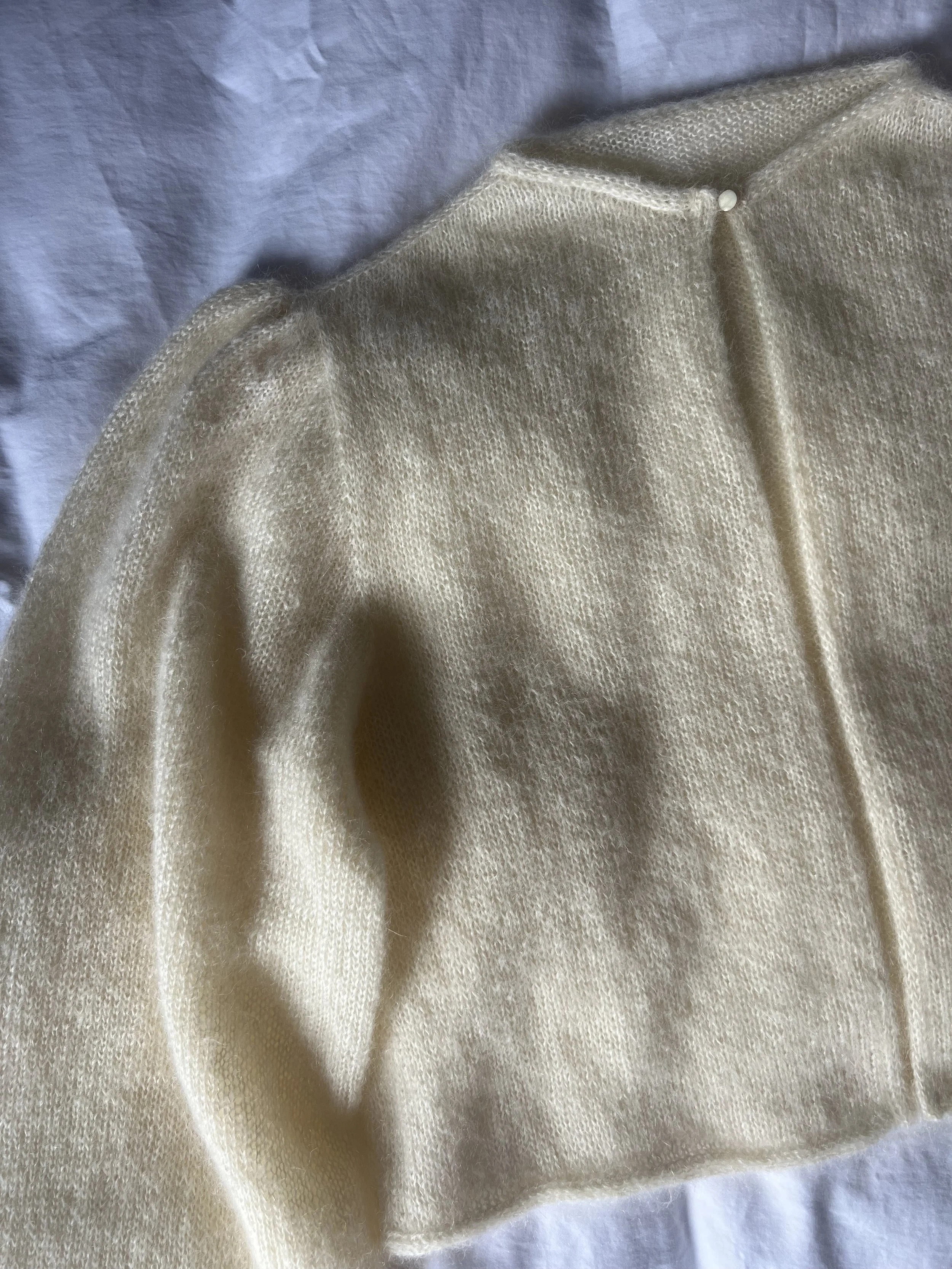 cardigan 5.jpeg