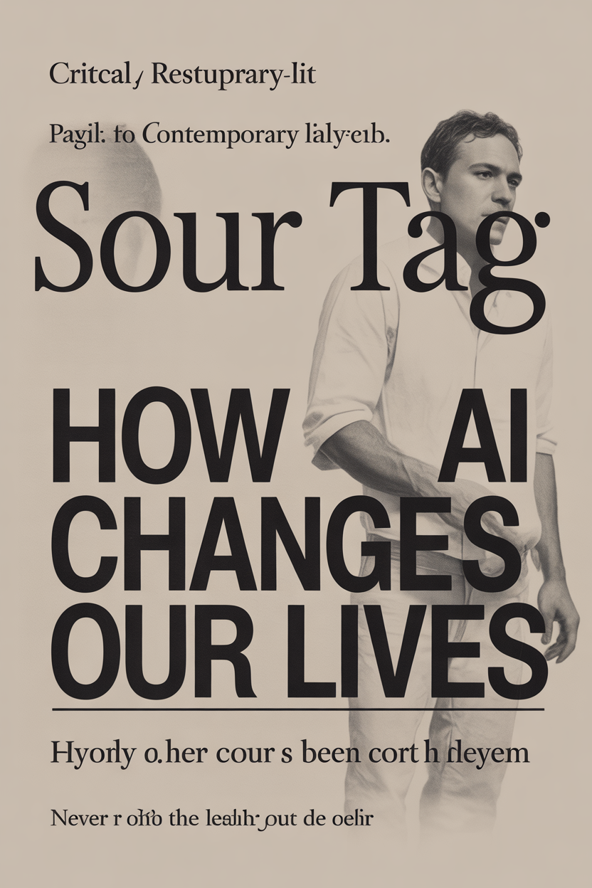 how-ai-changes-our-lives-cover (1).png
