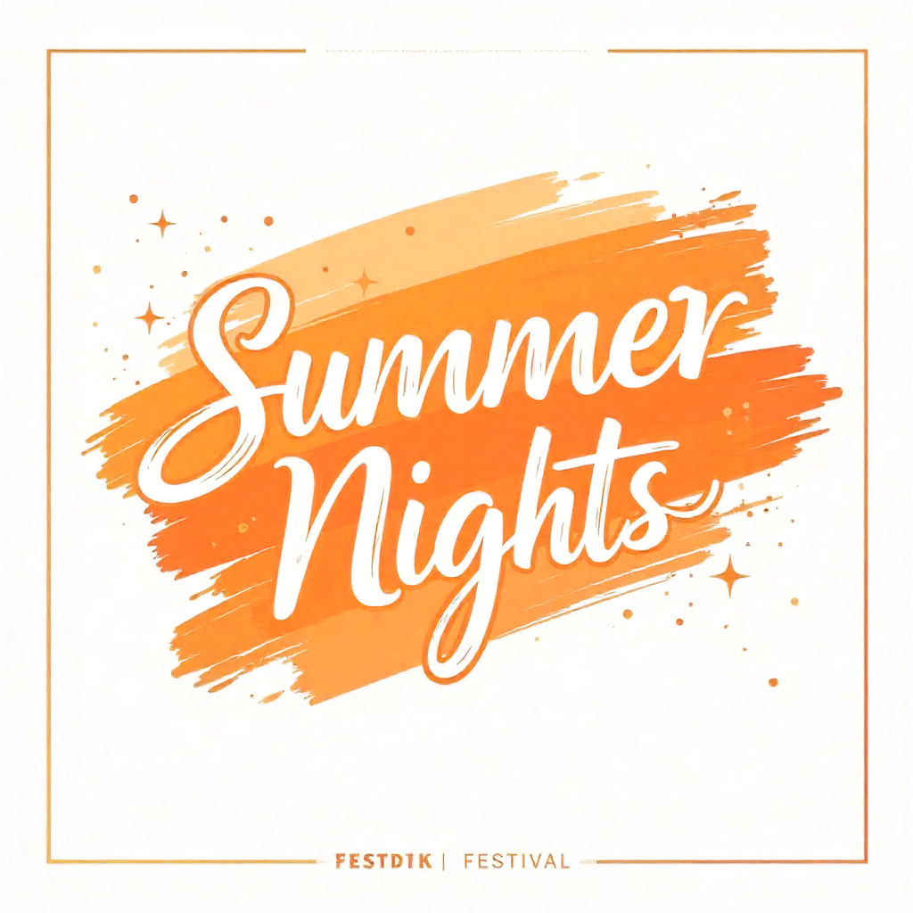 freepik__summer-nights-festival-poster-with-orange-and-whit__78186.png