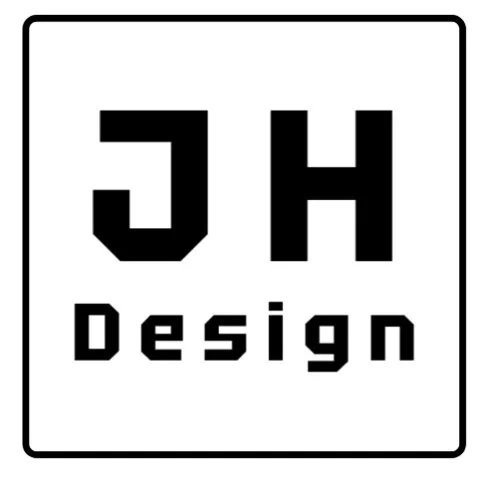 JH Design