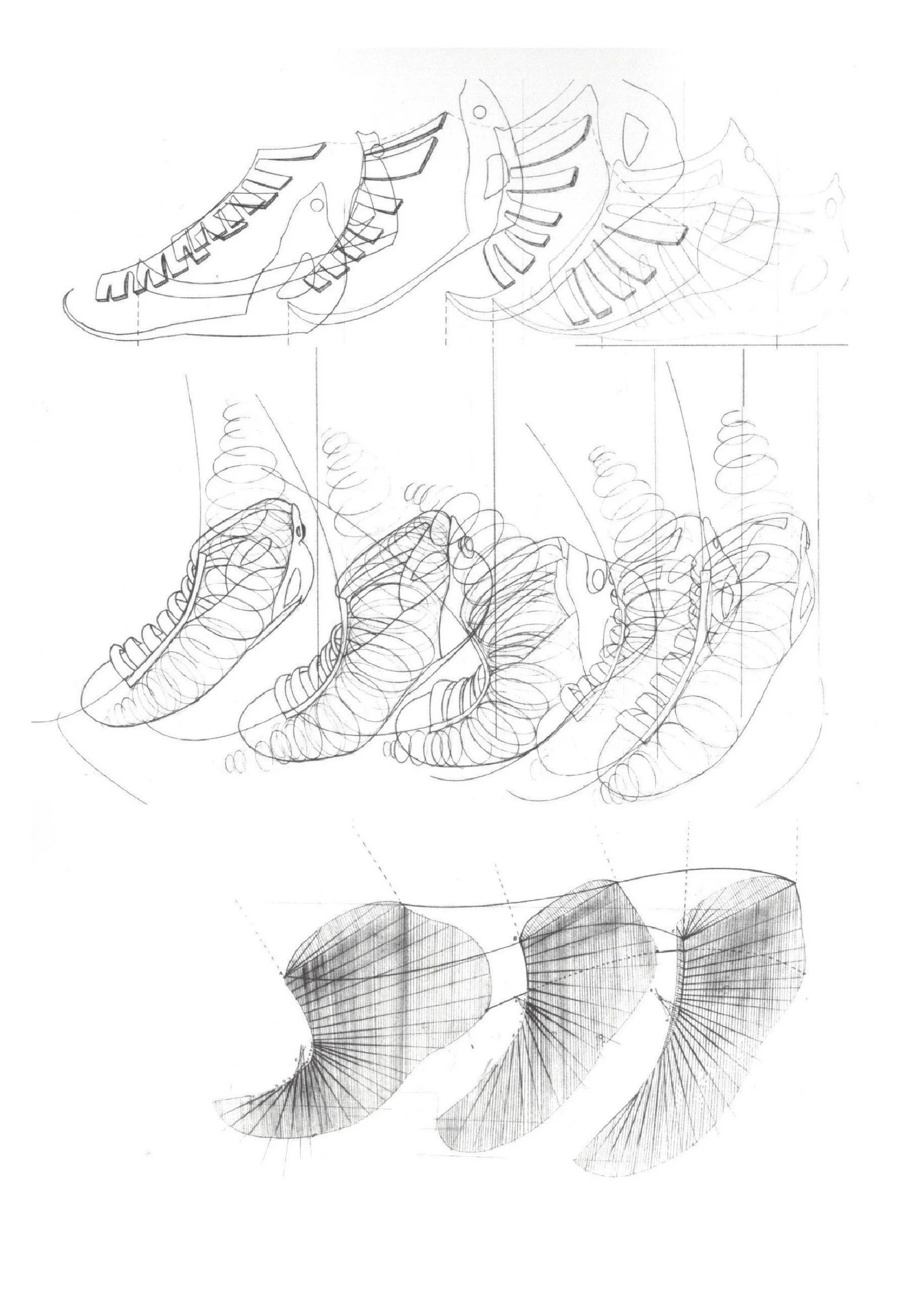 20241122_big_頁面_101.jpg
