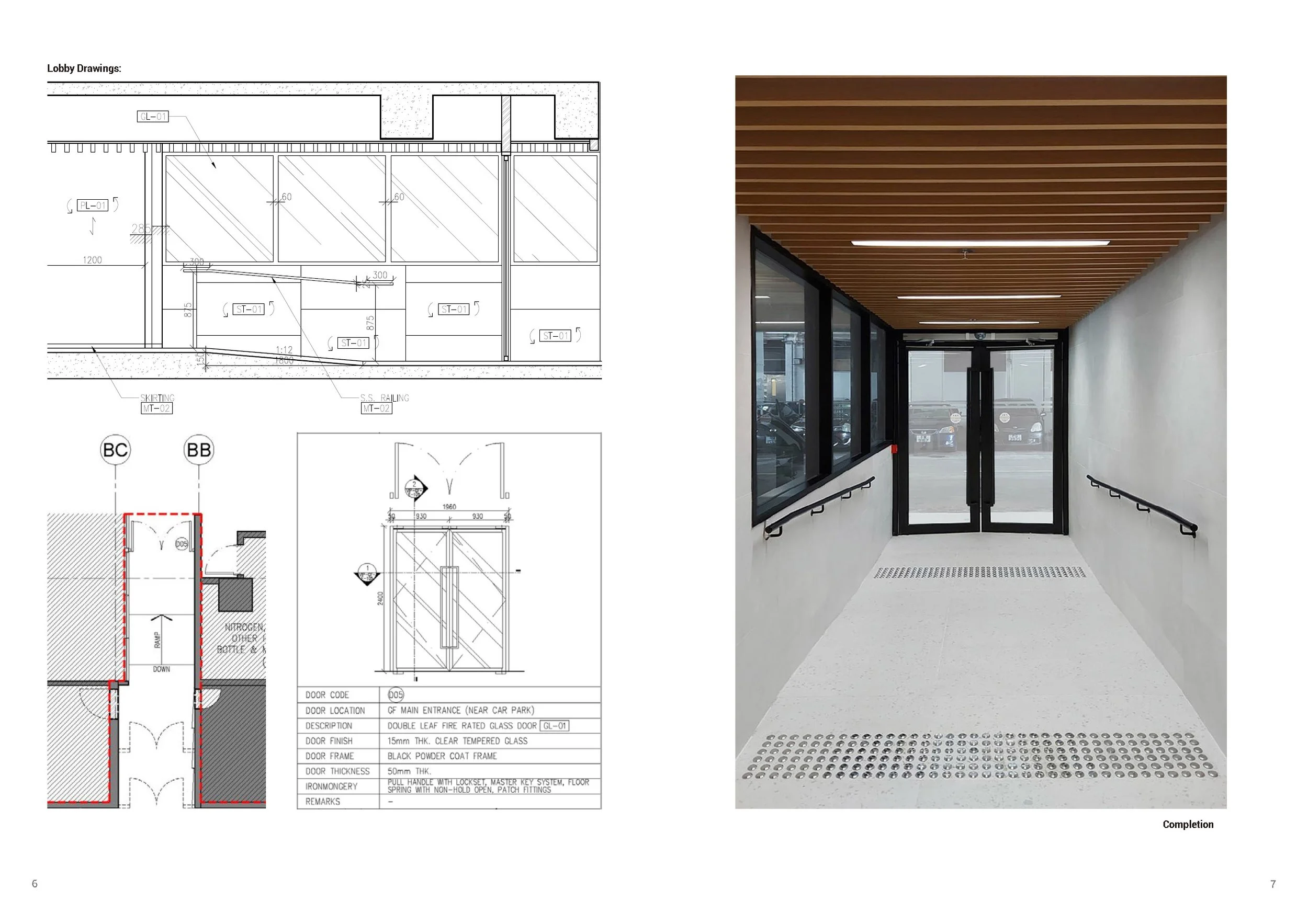Portfolio_頁面_16.jpg