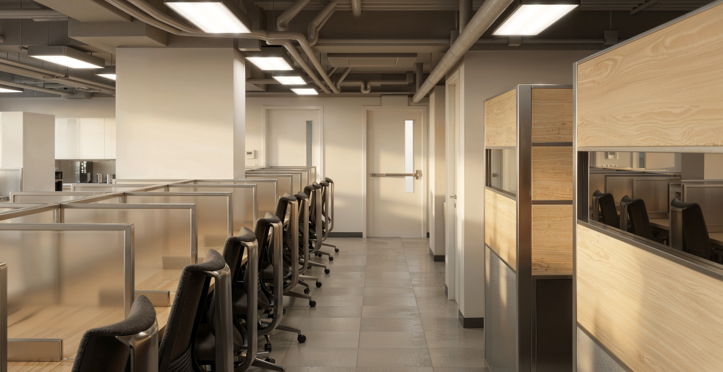 LKS Medical Building, Hong Kong