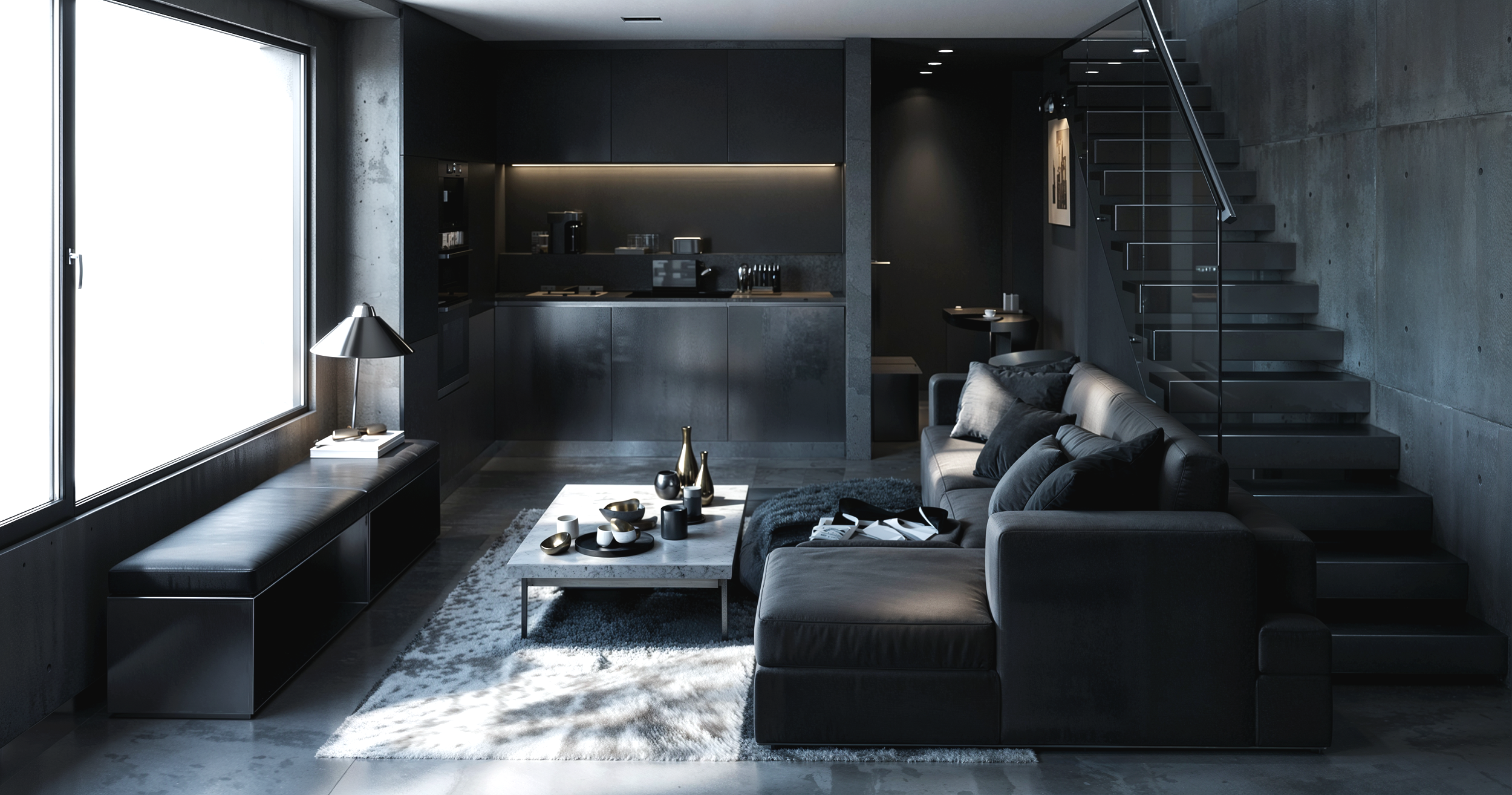 Home Harmony, Vietnam