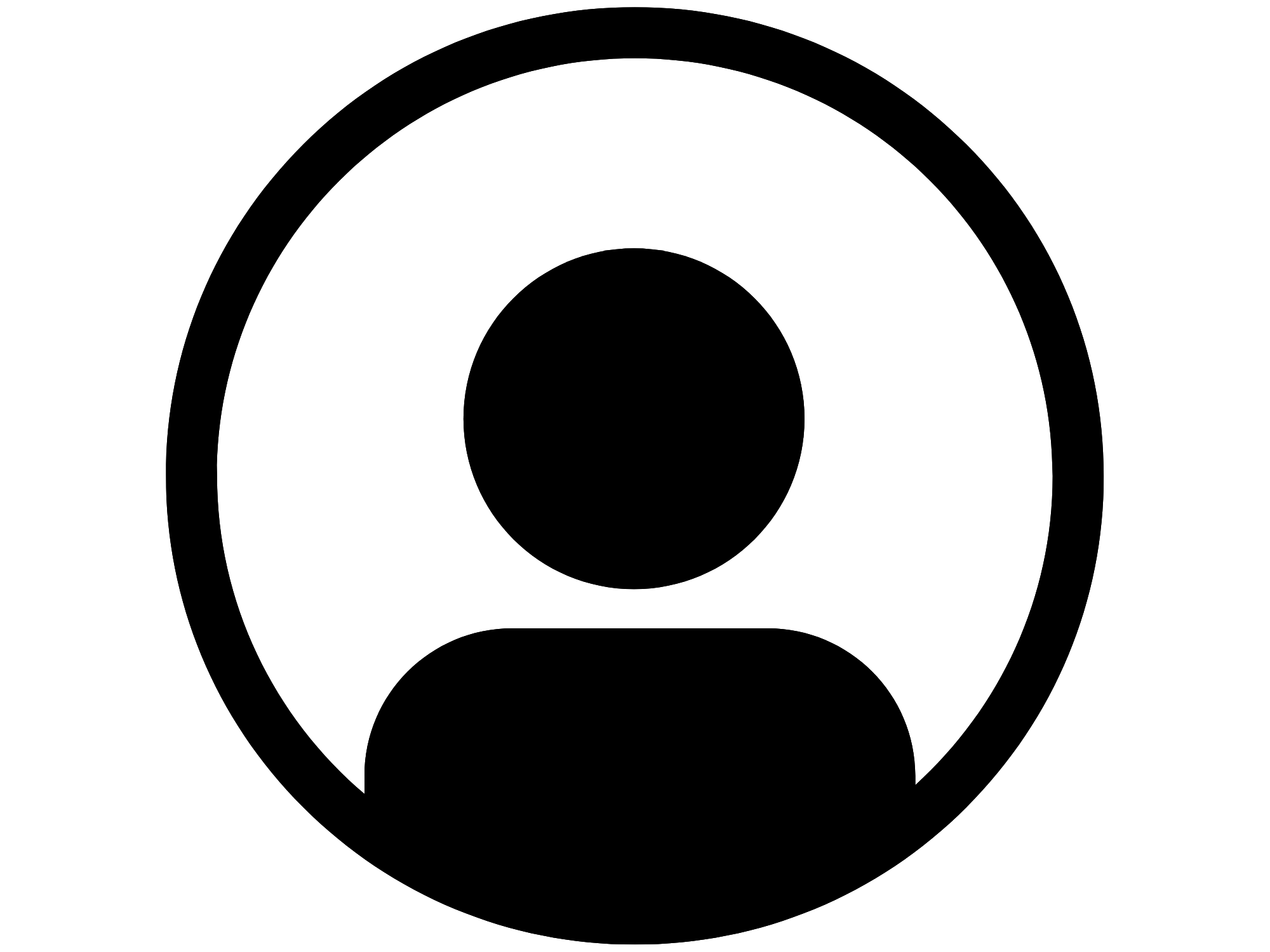 Awaiting Image.png
