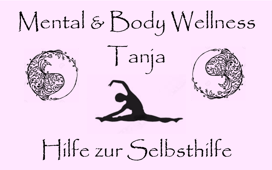 BodyWellness by Tanja