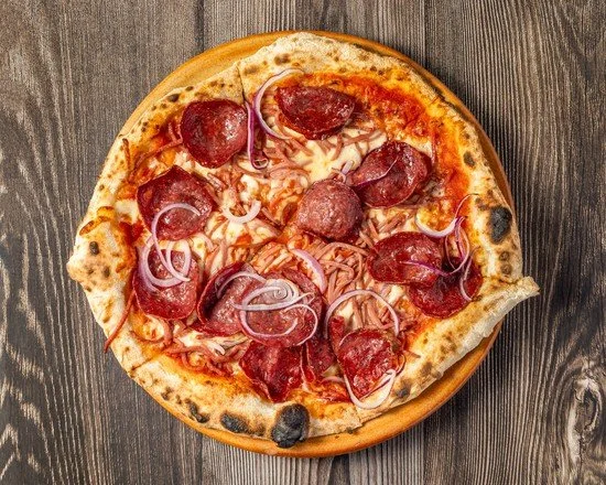 AbbotsfordWoodfirePizza_DoublePepperoni_550x440.jpg