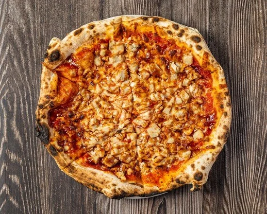 AbbotsfordWoodfirePizza_BonfireChicken_550x440.jpg