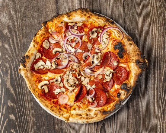 AbbotsfordWoodfirePizza_IstanbulInferno_550x440.jpg