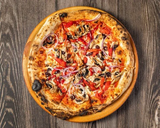 AbbotsfordWoodfirePizza_PlantPower_550x440.jpg