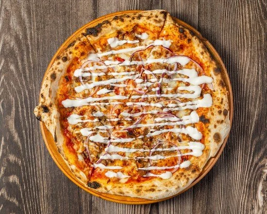 AbbotsfordWoodfirePizza_KingKebab_550x440.jpg