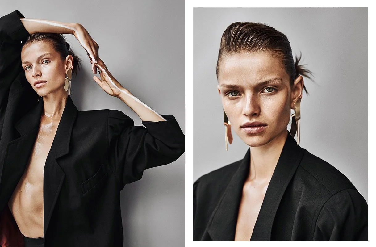 Lina Tesch