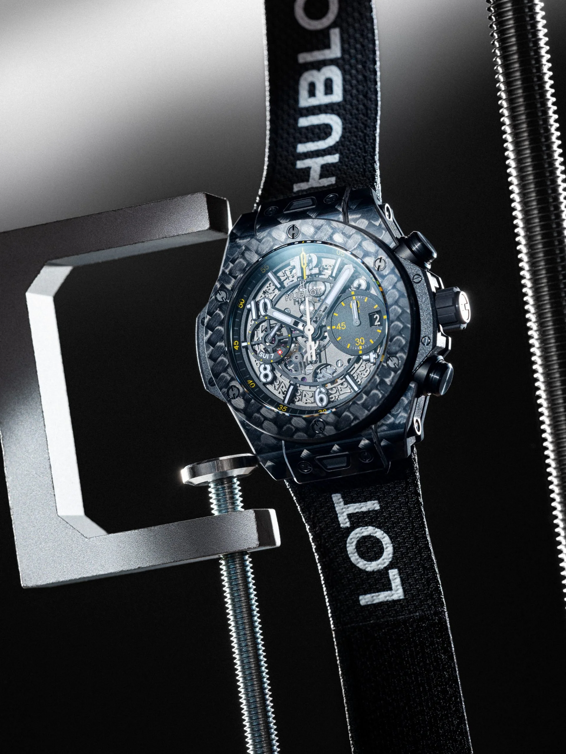 Uhrenspecial_ICON_Watch-Tools_1024_Hublot-scaled.jpg