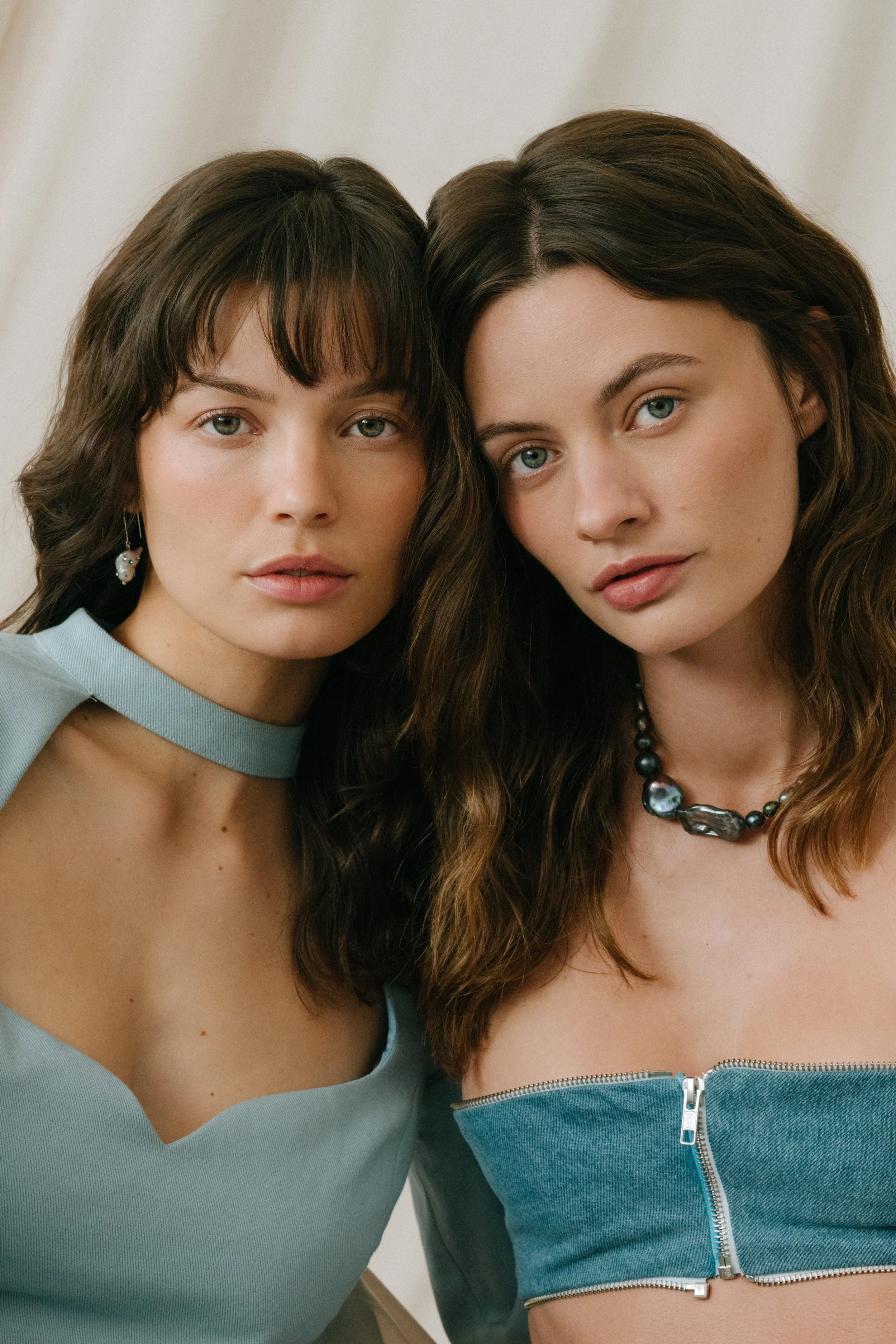 2024-11-22-Luise-Blumstengel-Vivi-Leni-2-010.jpg
